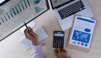Accounting Software