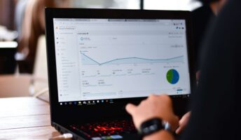Website builders for SEO