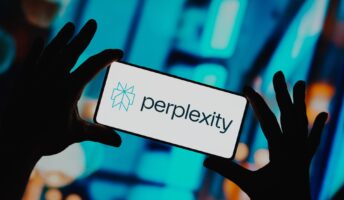 Perplexity AI