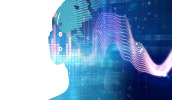 AI audio