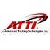 ATTI logo