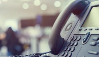 Best VoIP phone