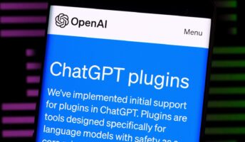 ChatGPT Plugins