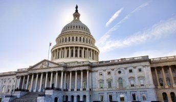 congress vs big tech
