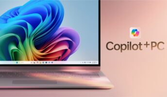 Microsoft Copilot+