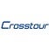 CrossTour Logo