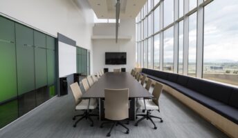Dell staff must return to the office three days a week