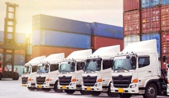 ELD mandate explained