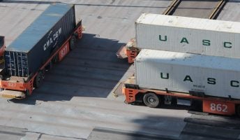 fleet management