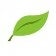 FreshBooks logo