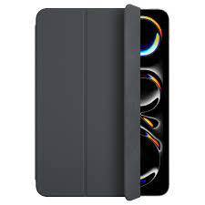 iPad Pro 11 with foldable case