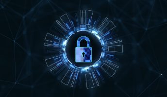 Internet Safety Tips