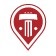 ITS Dispatch Software logo
