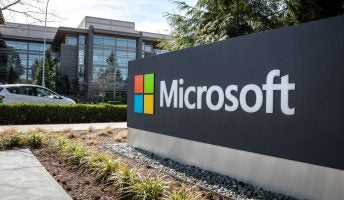 Microsoft Office
