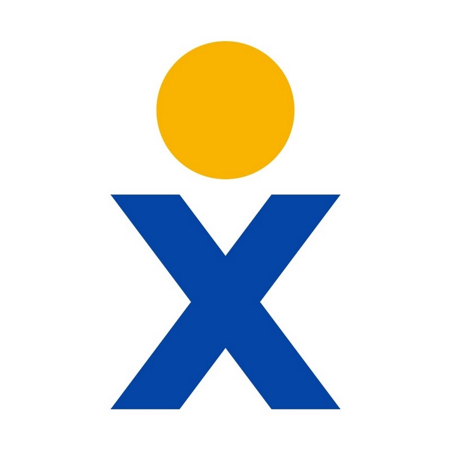 nextiva logo