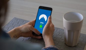 NordVPN vs IPVanish - VPNs compared