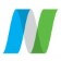 Nuacom logo