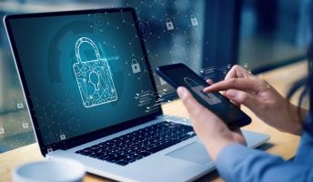 Passwordless Login