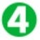 Payroll4Free logo
