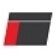 ProTransport logo