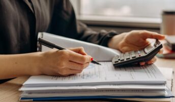 quickbooks accounting: how to