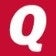 Quicken logo