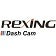 Rexing Logo