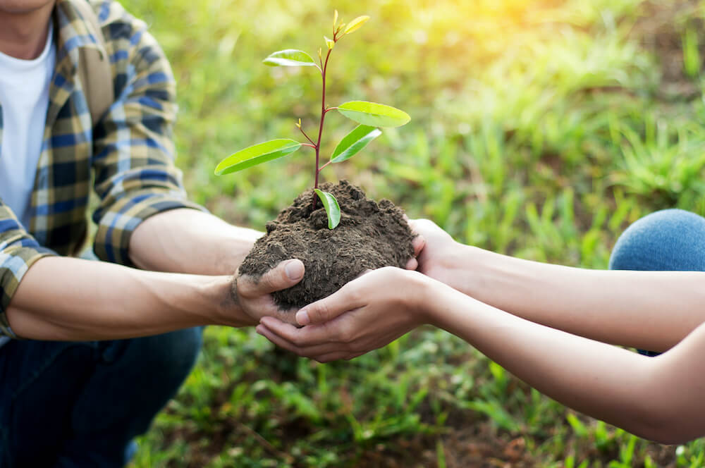 Social Good