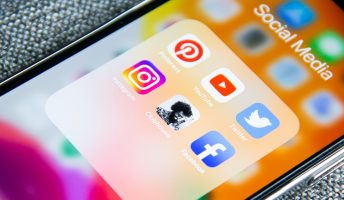 Social Media Trends for 2021