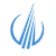 Spireon Fleetlocate logo