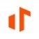 Tenna logo
