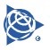 TMW Systems logo