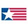 US Fleet Tracking logo