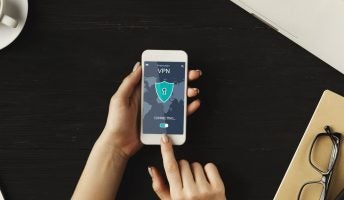 VPN Mobile