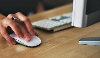 Webflow pricing