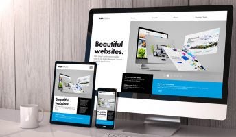 Website Builders