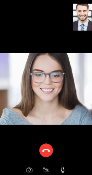 3CX App Video