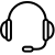 icons8 headset