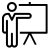 icons8 training