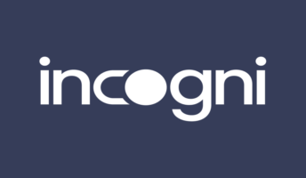 incogni logo