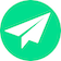 Invoice2Go