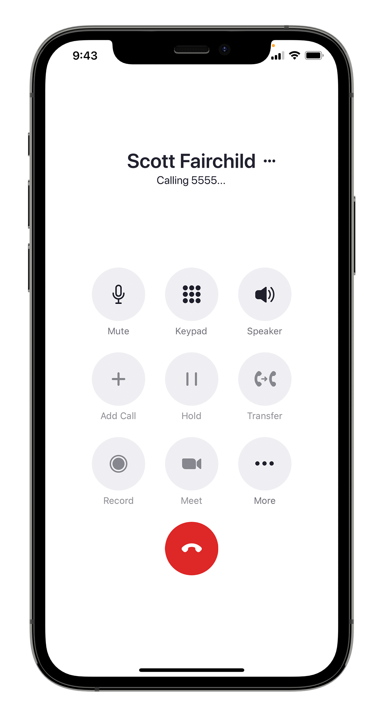 Zoom Phone Review