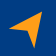 Linxup logo
