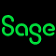 Sage Fixed Assets logo