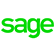 sage logo
