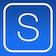 Skimmer Pro Logo