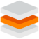 Sugar Sell Logo Small