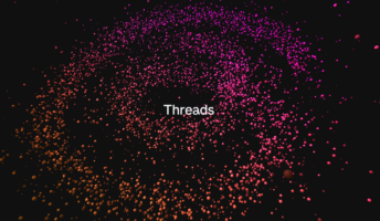 New Meta and Instagram app Threads