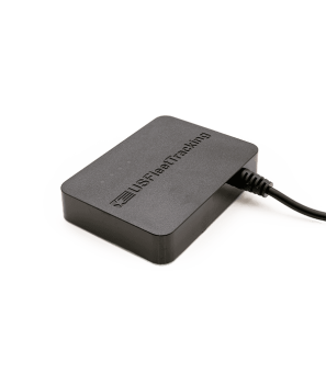 US Fleet Tracking AT-V4 GPS Tracker