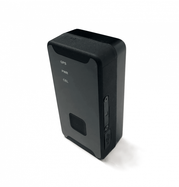 US Fleet Tracking GPS unit